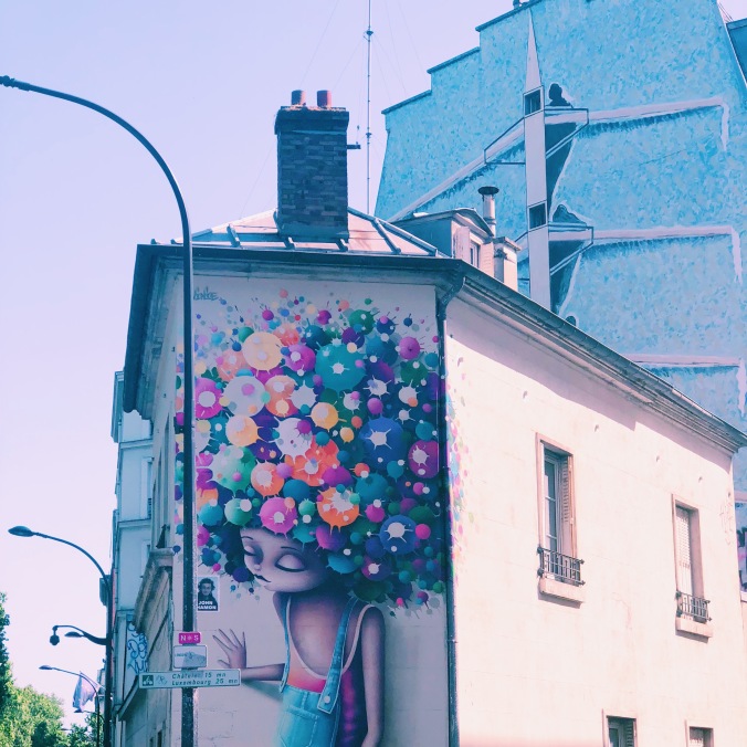 alt-street-art-Canal-Saint-Martin
