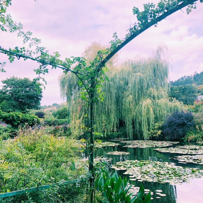 alt-jardin-d'eau-Monet